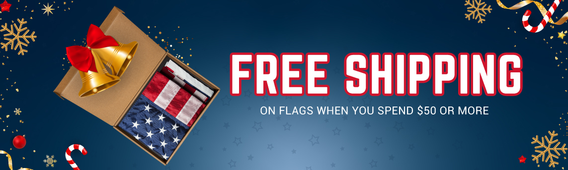 Rotator Image Swap - Free Shipping for the Holidays